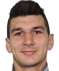 https://img.jingyuzhiboe.com.cn/img/football/player/ad3b9a326a64877ed8a2ec0f6a62e22c.png
