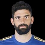 https://img.jingyuzhiboe.com.cn/img/football/player/ad41cc55f80cc73dac3a9828197c1495.png