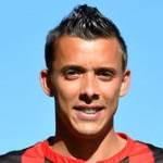 https://img.jingyuzhiboe.com.cn/img/football/player/ad42ffefc435471210a0304ff9e8f66c.png
