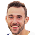 https://img.jingyuzhiboe.com.cn/img/football/player/ad43ab4303788d019f96e15e2d9265d7.png