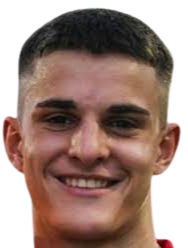 https://img.jingyuzhiboe.com.cn/img/football/player/ad4477b19e46466f6891137fbe252895.png