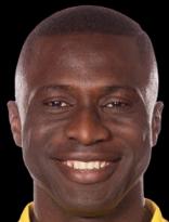 https://img.jingyuzhiboe.com.cn/img/football/player/ad46dfa3002f7b855a89a95005278afa.png