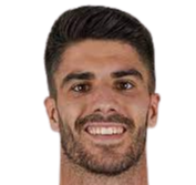 https://img.jingyuzhiboe.com.cn/img/football/player/ad47e5ef9f1668a3bd76e963eede4d22.png