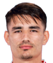 https://img.jingyuzhiboe.com.cn/img/football/player/ad4806b2ec7850594133030db271c4b8.png