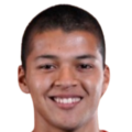 https://img.jingyuzhiboe.com.cn/img/football/player/ad4b295170017086b29e9a5610ca64a0.png