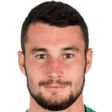 https://img.jingyuzhiboe.com.cn/img/football/player/ad4ba98fa41a97e66730fa0722e364e5.png