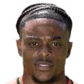 https://img.jingyuzhiboe.com.cn/img/football/player/ad4bff9604b46ef457d7a466338dee8e.png