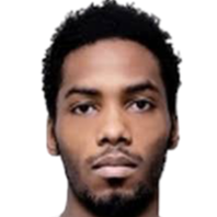 https://img.jingyuzhiboe.com.cn/img/football/player/ad4d4effd6449aea3196650a155c7c5b.png