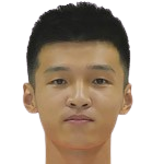https://img.jingyuzhiboe.com.cn/img/football/player/ad51ce1220aa5b81a48c7500387abef9.png