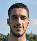 https://img.jingyuzhiboe.com.cn/img/football/player/ad52ea809b52cac74aefd2871437c051.jpg