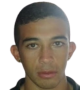 https://img.jingyuzhiboe.com.cn/img/football/player/ad56142d55ceeacfe9fd5f18815085ec.png