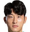 https://img.jingyuzhiboe.com.cn/img/football/player/ad5912f542b87ce52d6333f1f7840265.png