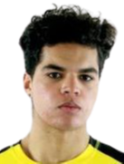https://img.jingyuzhiboe.com.cn/img/football/player/ad5d681a7d352fa1e08902e6946b0629.png