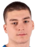 https://img.jingyuzhiboe.com.cn/img/football/player/ad603451b555ca84946b8da57d026664.png