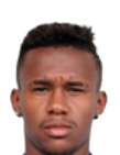 https://img.jingyuzhiboe.com.cn/img/football/player/ad60a8978ffb0533389818d720d45819.png