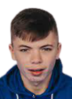 https://img.jingyuzhiboe.com.cn/img/football/player/ad657758d088e893519a55add93ec6a4.png
