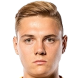 https://img.jingyuzhiboe.com.cn/img/football/player/ad6ba55594168167fde6ab751dce5ef7.png