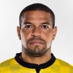 https://img.jingyuzhiboe.com.cn/img/football/player/ad6cde4f67354bce859bd18f50d4f100.png