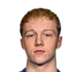 https://img.jingyuzhiboe.com.cn/img/football/player/ad6db694c89dd56b4ac182d6ab1d62b2.png