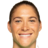 https://img.jingyuzhiboe.com.cn/img/football/player/ad76f2bd78293f63b034d8ba69253a08.png