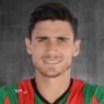 https://img.jingyuzhiboe.com.cn/img/football/player/ad77953d138aad1de32e65b97b353236.png