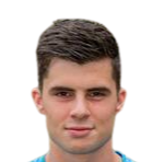 https://img.jingyuzhiboe.com.cn/img/football/player/ad78be7c2224228596462e3300b87345.png