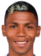 https://img.jingyuzhiboe.com.cn/img/football/player/ad7e2ef4858ee81d8a1e4a02f81f561e.png