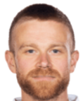 https://img.jingyuzhiboe.com.cn/img/football/player/ad7e8ca292a08da6de85fb8419601883.png