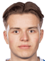https://img.jingyuzhiboe.com.cn/img/football/player/ad7ed167a9a9727ef9119e9901d883d3.png