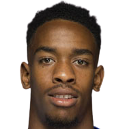 https://img.jingyuzhiboe.com.cn/img/football/player/ad83edf32071c4e603309e27ad6882dc.png