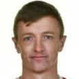 https://img.jingyuzhiboe.com.cn/img/football/player/ad8a71a4bc687c9ca2639df105944f8e.png