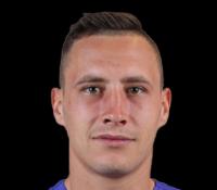 https://img.jingyuzhiboe.com.cn/img/football/player/ad8db23420c94678631a838be2b82012.png