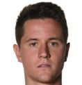 https://img.jingyuzhiboe.com.cn/img/football/player/ad8ea1d07fafecf7e1b55f879552631a.png