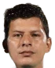 https://img.jingyuzhiboe.com.cn/img/football/player/ad96b6acf3aa828640121942ef95ac69.png