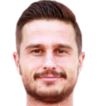 https://img.jingyuzhiboe.com.cn/img/football/player/ad9ca3b0596161c51026cbae6cc48196.png