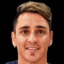 https://img.jingyuzhiboe.com.cn/img/football/player/ada5485a5e73aa56cdf004490fcbe46e.png