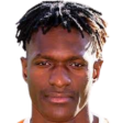 https://img.jingyuzhiboe.com.cn/img/football/player/ada71691818bb02c633c46d652ca013c.png