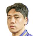 https://img.jingyuzhiboe.com.cn/img/football/player/adaa3bbd944fe70bc412616c4efc1033.png