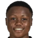 https://img.jingyuzhiboe.com.cn/img/football/player/adad25a3865dd59e05a439354cb5438a.png