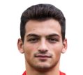 https://img.jingyuzhiboe.com.cn/img/football/player/adaf06550b670cafe51a9b1a71d962ce.png