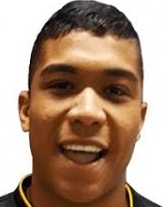 https://img.jingyuzhiboe.com.cn/img/football/player/adaf5b26a1f158c099fd17aa8908a131.jpg