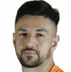 https://img.jingyuzhiboe.com.cn/img/football/player/adb7edf598e5a4db66304ea7934e3572.png