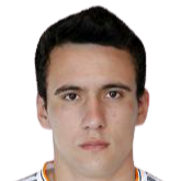 https://img.jingyuzhiboe.com.cn/img/football/player/adb9996cff1909847b4e3da974f7c157.png