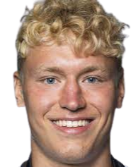 https://img.jingyuzhiboe.com.cn/img/football/player/adbcac421cf879f2444a195b458eafa9.png