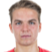https://img.jingyuzhiboe.com.cn/img/football/player/adbeccc63a5b29f3e86a10465075533c.png