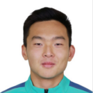 https://img.jingyuzhiboe.com.cn/img/football/player/adc1d179298481ed9dae8443d69f9d71.png