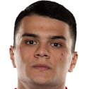 https://img.jingyuzhiboe.com.cn/img/football/player/adc75d72fc322ccc3c0d50c1f4bf3838.png