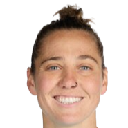 https://img.jingyuzhiboe.com.cn/img/football/player/adc99ddf3d47b66678667c7f8f2c87e5.png