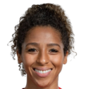 https://img.jingyuzhiboe.com.cn/img/football/player/adcb2d7c7338fb79767b9707ac5bd1db.png