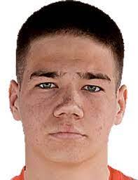 https://img.jingyuzhiboe.com.cn/img/football/player/adcbf57d2aae794f7d0eb849feb6d3a4.png